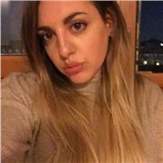 Laureata offre ripetizioni e aiuto compiti a Trana